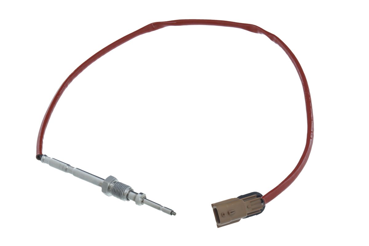 Sensor, exhaust gas temperature - 369089 VALEO